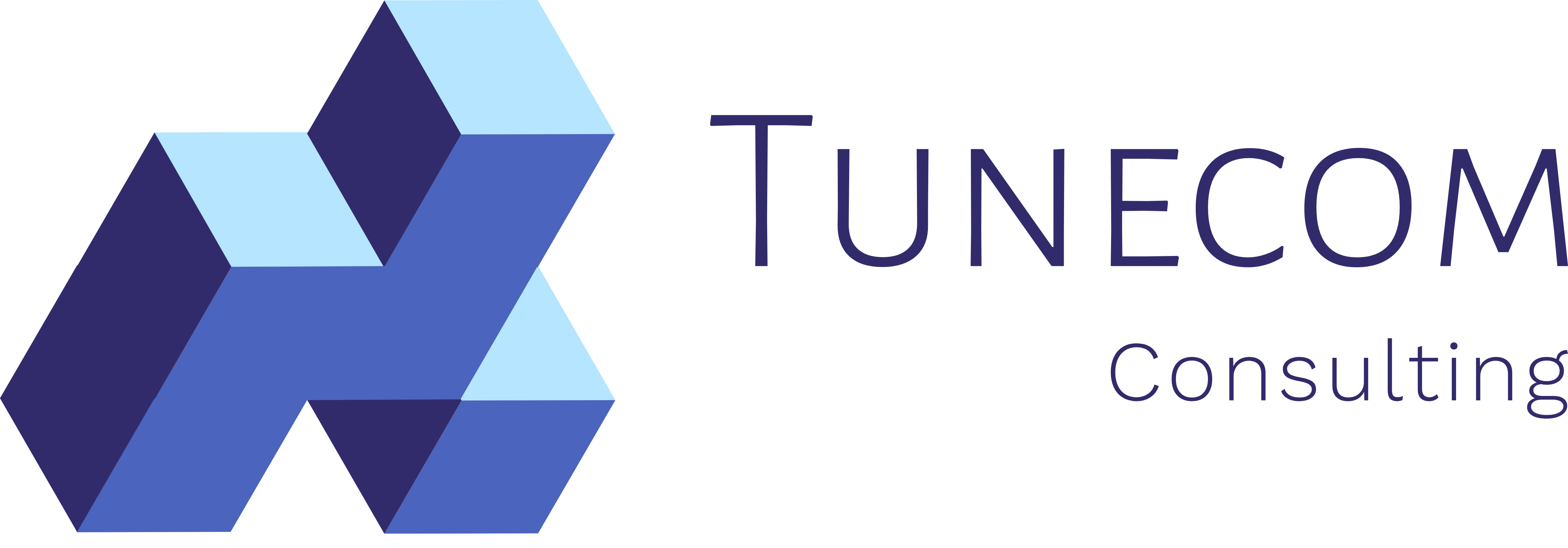 Tunecom